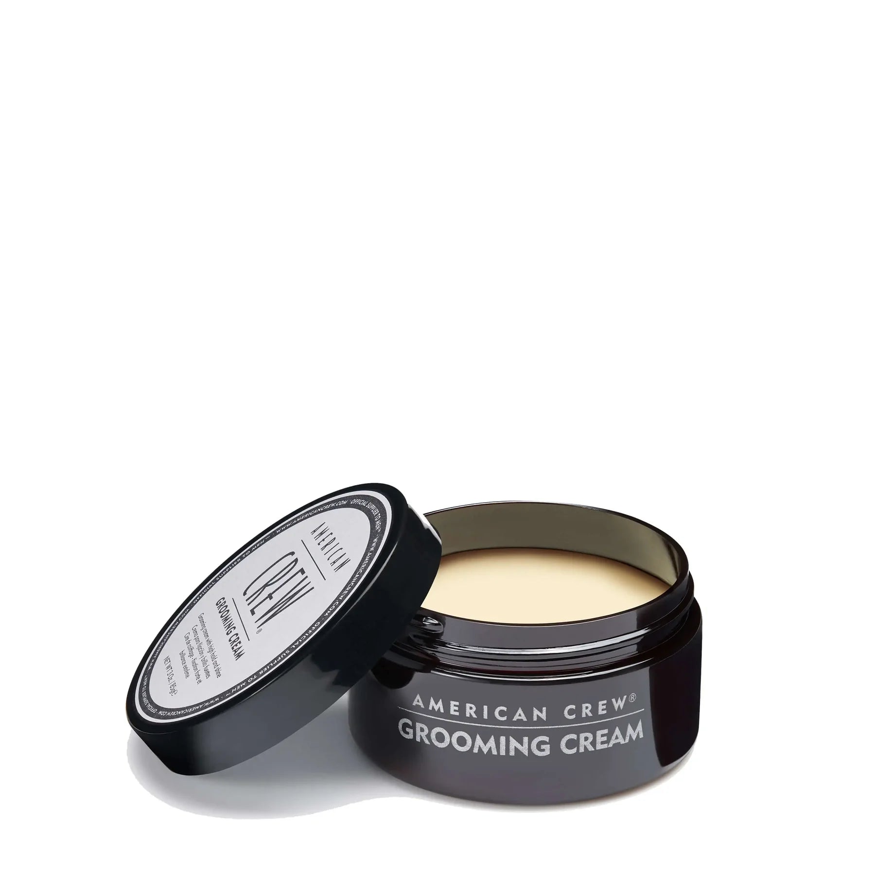 American Crew Grooming Cream