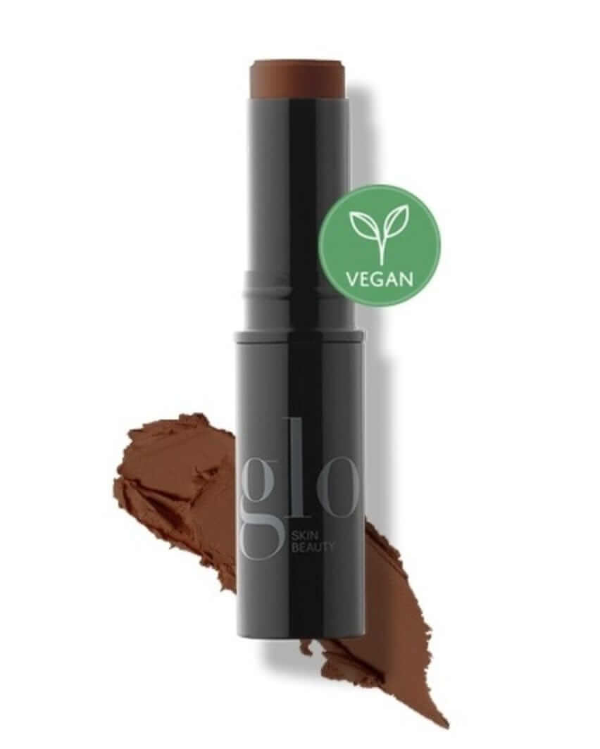 HD Mineral Foundation Stick- 1C Cloud - Foundation - JK-Shop