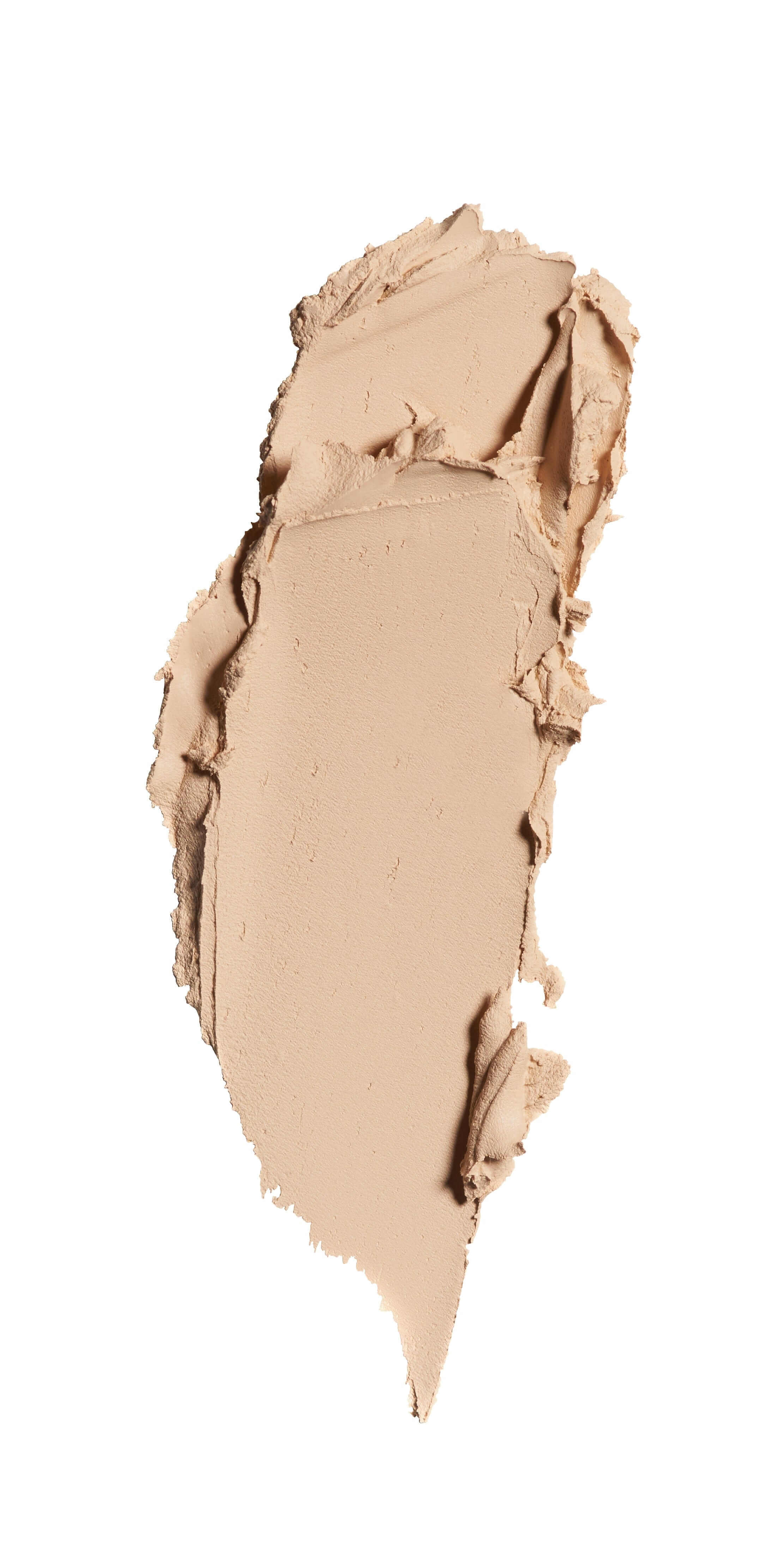 HD Mineral Foundation Stick- 2W Bisque - Foundation - JK-Shop