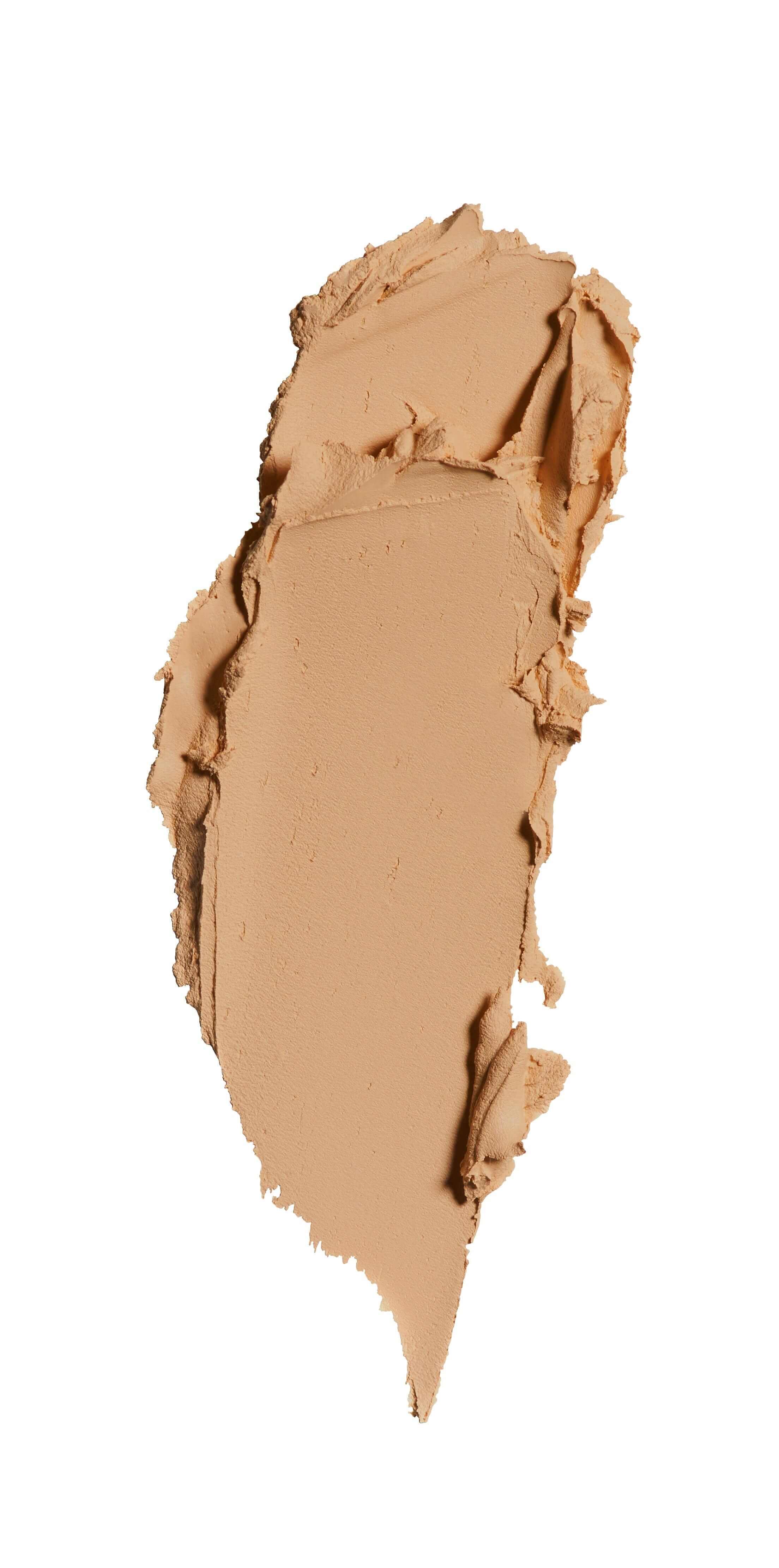 HD Mineral Foundation Stick- 7W Mesa - Foundation - JK-Shop