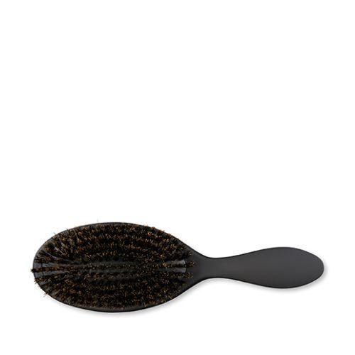 HH Simonsen, Boar Brush-Hårbørste-JKSHOP