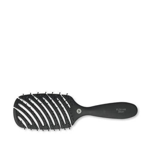 HH Simonsen, Flex Air Brush-Hårbørste-JKSHOP