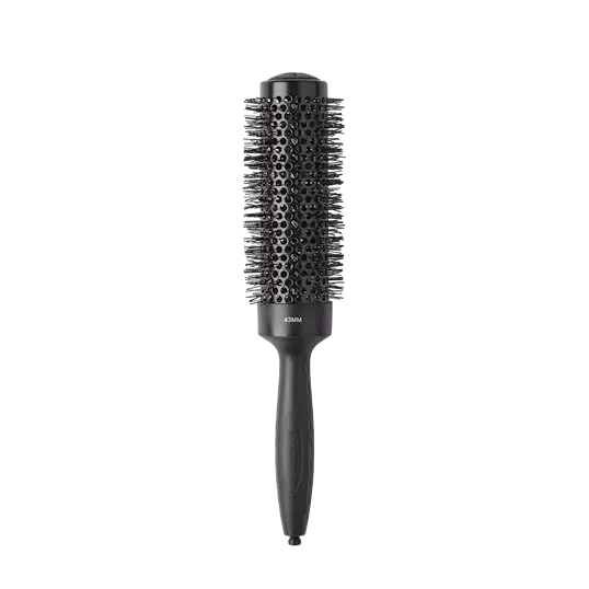 HH Simonsen Heat Brush - 4 størrelser - Hårbørste - JK-Shop