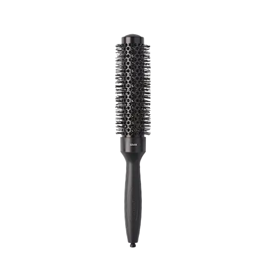 HH Simonsen Heat Brush - 4 størrelser - Hårbørste - JK-Shop