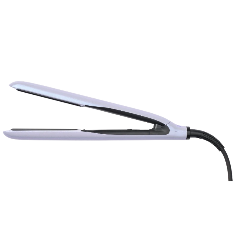 HH Simonsen MK2 Lavender Haze Inkl. Gloss Brush SS25 - Rettetang - JK-Shop