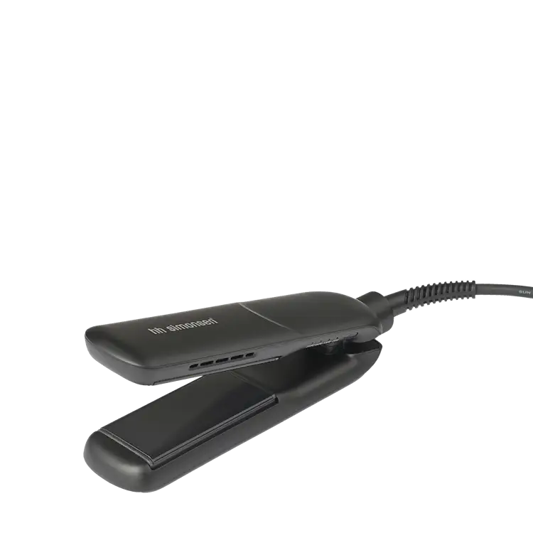 HH Simonsen Midi Styler Maxx - Rettetang - JK-Shop