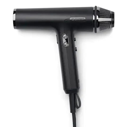 HH Simonsen, Nano Ion Dryer-Hårføner-JKSHOP