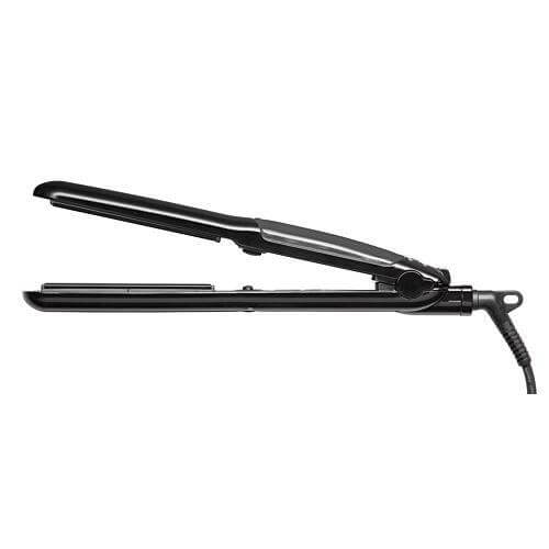 HH Simonsen, Nourishing Styler incl. Keratin Boost-Rettetang-JKSHOP