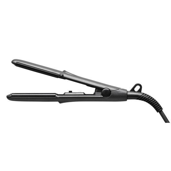 HH Simonsen Pocket Straightener Black - Rettetang - JK-Shop