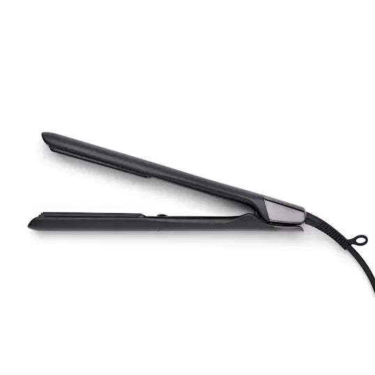 HH Simonsen Serenity Styler, Black - Rettetang - JK-Shop