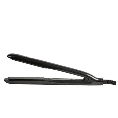 HH Simonsen, Straightening Iron True Divinity MK2, Black-Rettetang-JKSHOP
