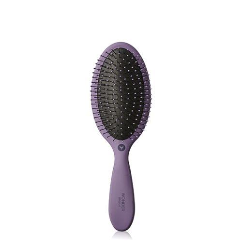 HH Simonsen, Wonder Brush-Hårbørste-JKSHOP