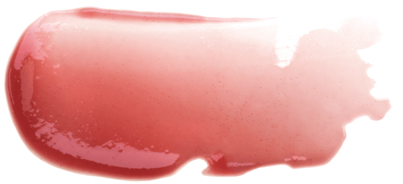 HURRAW! Black Cherry Tinted Lip Balm-Leppepomade-JKSHOP