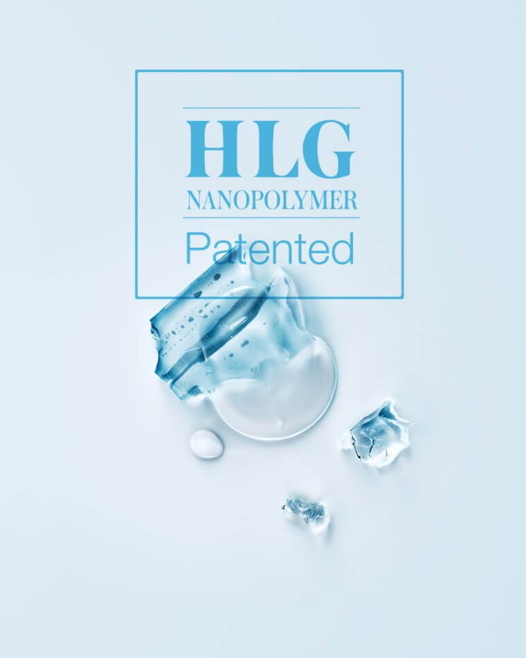 HYDRA-NOURISHING MASK-Ansiktskrem-JKSHOP