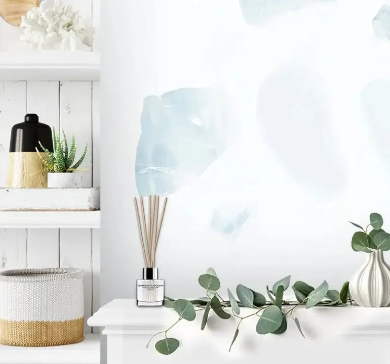 HYDRALURONIC DUFTPINNER-Duftpinner-JKSHOP