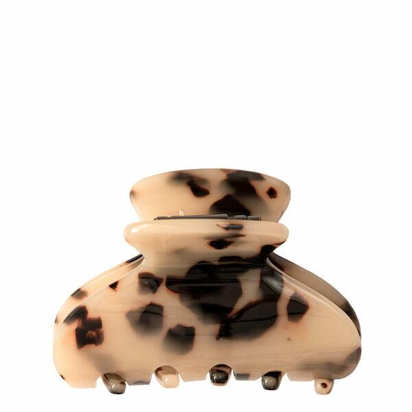 Hair Claw Nelly Tortoise-Hårspenne-JKSHOP