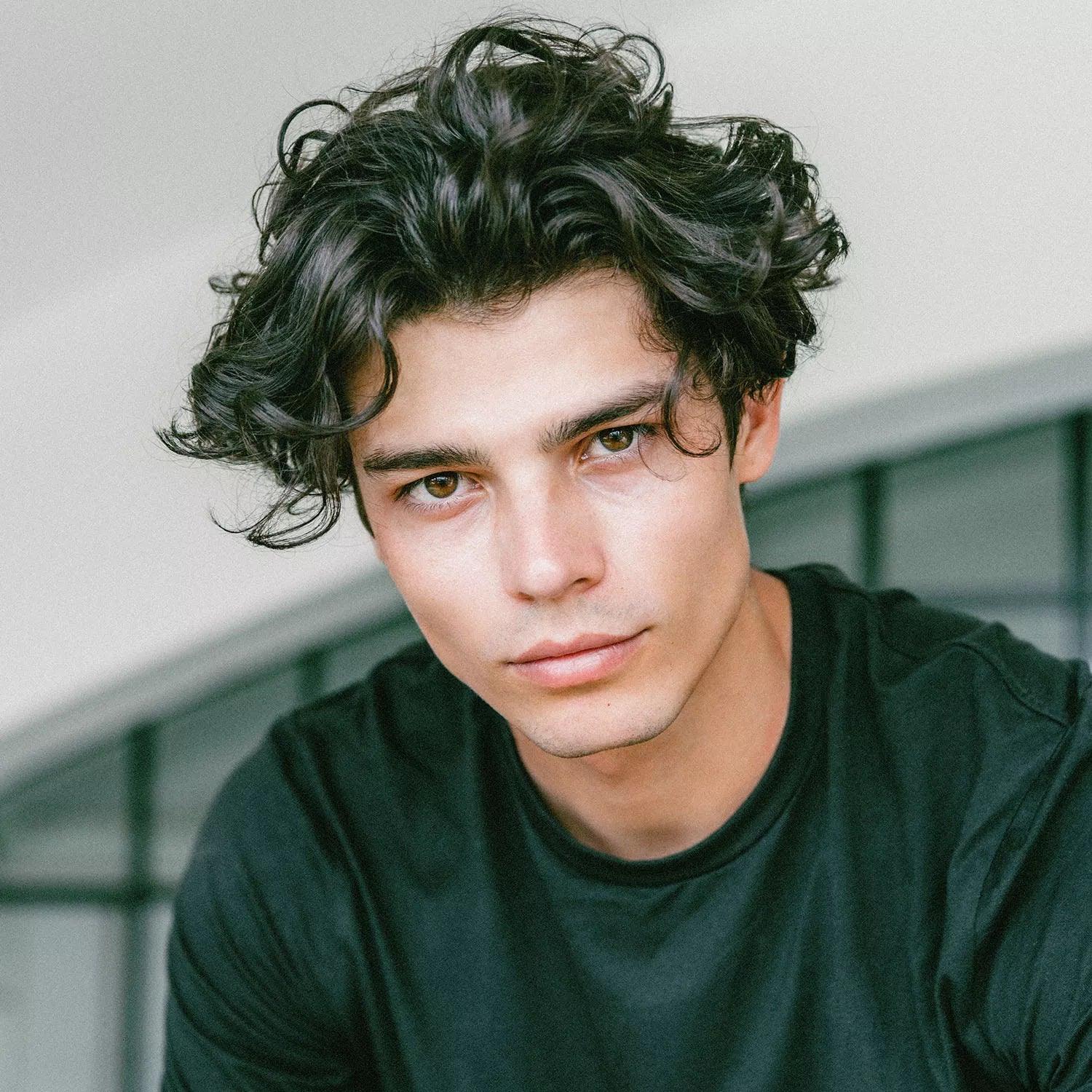 Hair Luxious for Han-Vitaminer og kosttilskudd-JKSHOP