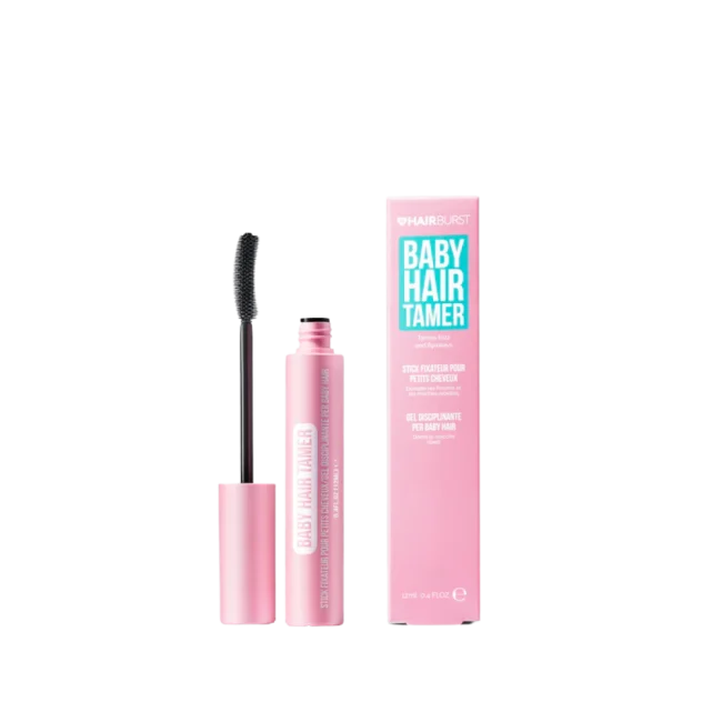Hairburst Baby Hair Tamer 12ml - Hårstift - JK-Shop