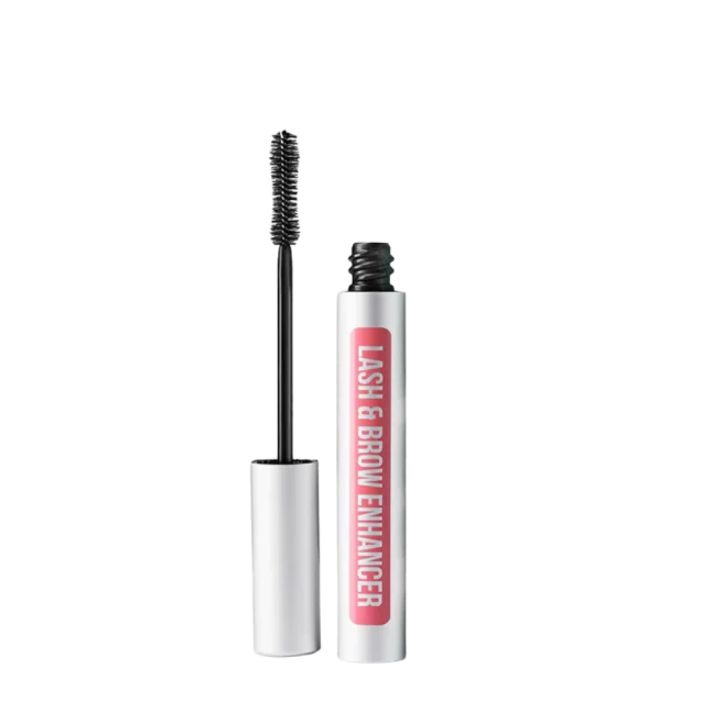Hairburst Lash and Eyebrow enchancing serum 9ml - Bryn- og Vippeserum - JK-Shop