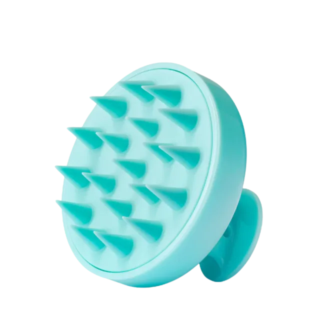 Hairburst Scalp Stimulating Massage Brush - Massasjebørste - JK-Shop