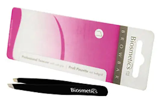 Hairpearl Tweezer Pinsett - Pinsett - JK-Shop