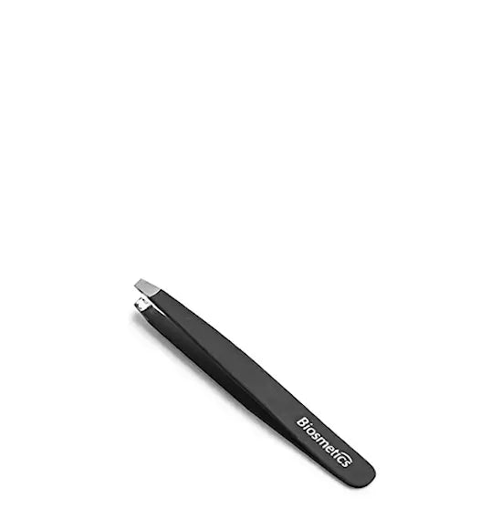 HairPearl Tweezer Pinsett svart