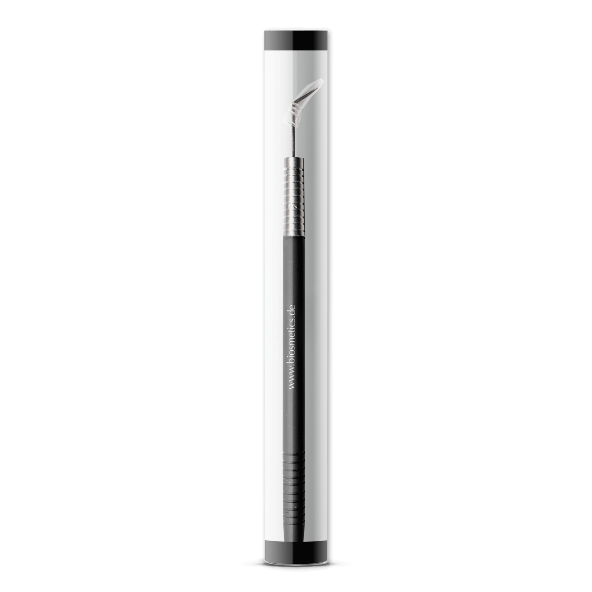HairPearl Eyelash Separating Tool for vipper