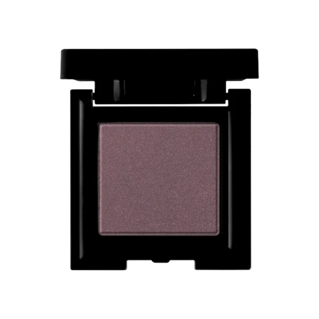 Mii One and Only Eye colour - 19 colors