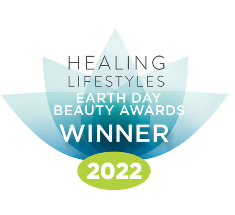 Marina Miracle, Negleolje-Negleolje-JKSHOP