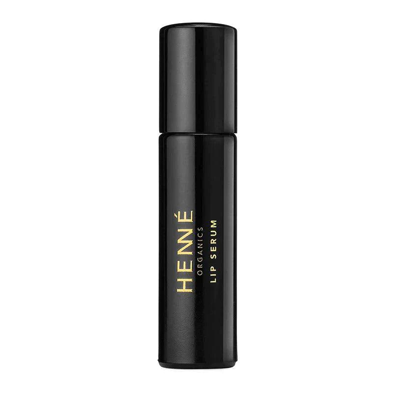 Henné Lip Serum-Leppepomade-JKSHOP