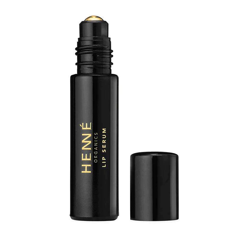 Henné Lip Serum-Leppepomade-JKSHOP