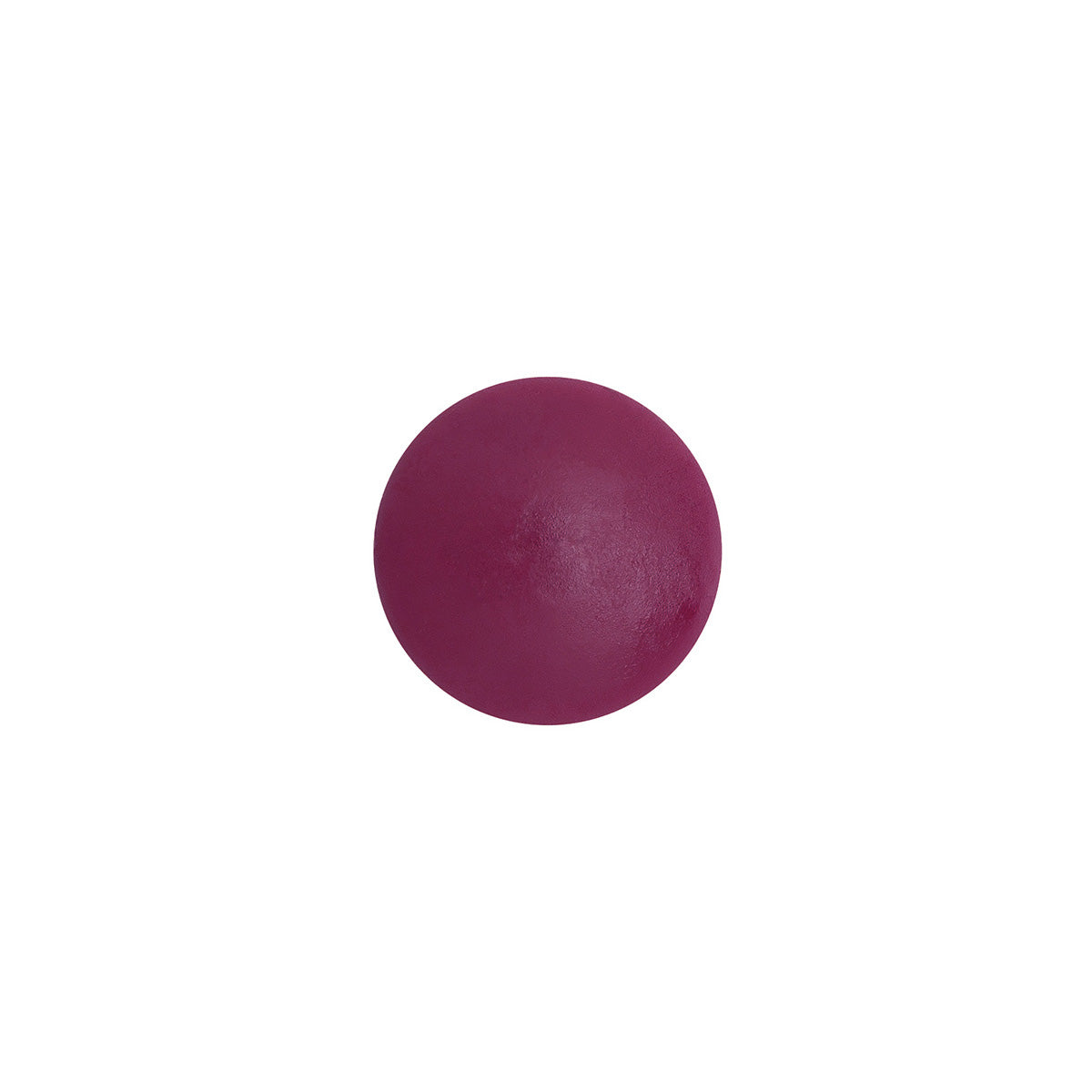 Henné Lip Tint- Muse 5ml - Leppepomade - JK-Shop