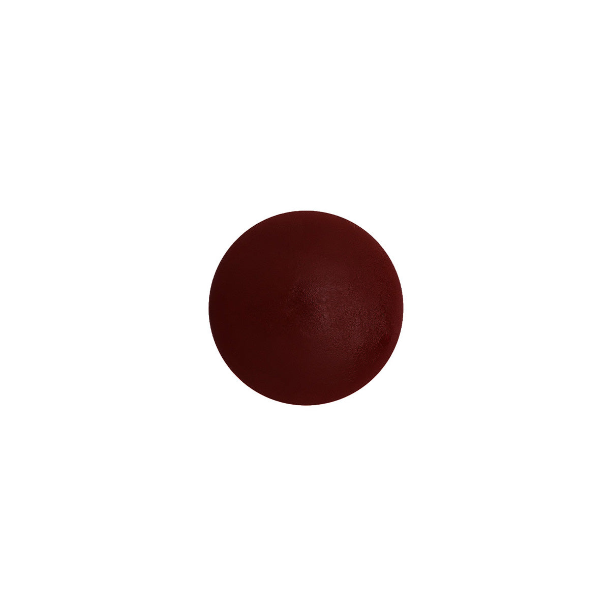 Henné Lip Tint- Nightfall 5ml - Leppepomade - JK-Shop