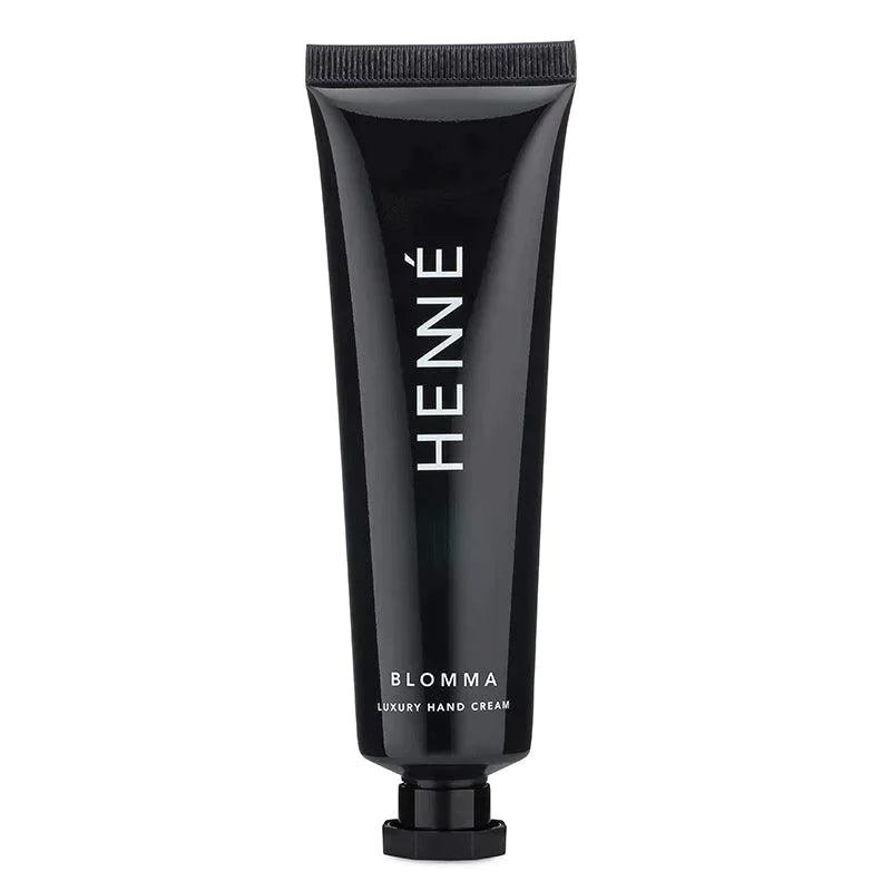 Henné Luxury Hand Cream- Blomma - Håndkrem - JK-Shop