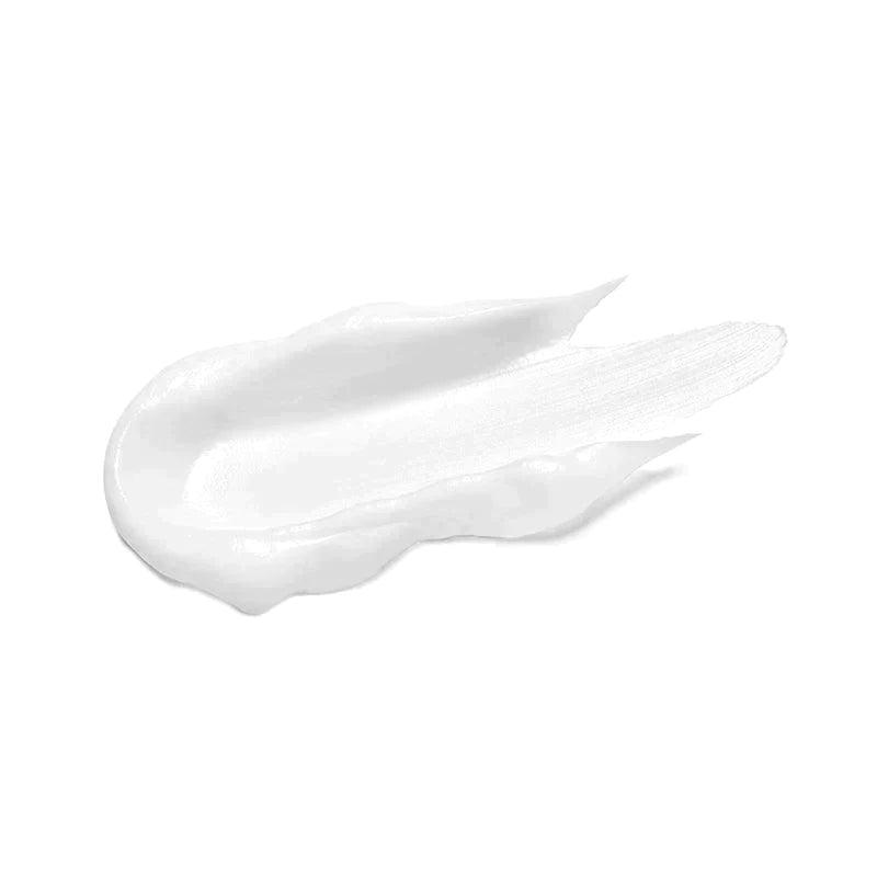 Henné Luxury Hand Cream- Blomma - Håndkrem - JK-Shop