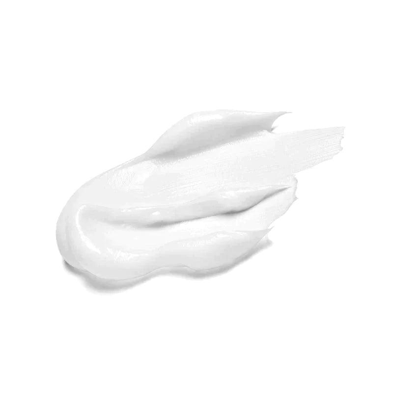 Henné Luxury Hand Cream- Blomma - Håndkrem - JK-Shop