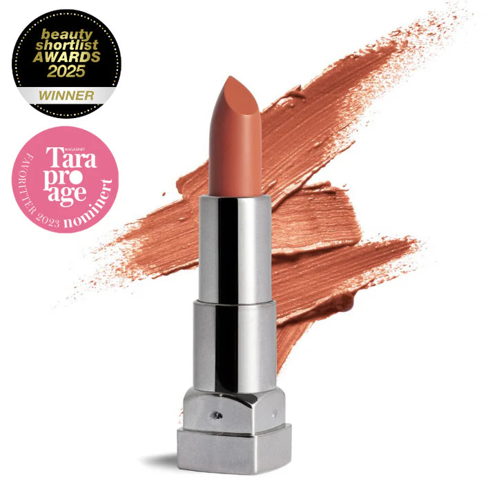 Tind of Norway- The Meadow Lipstick