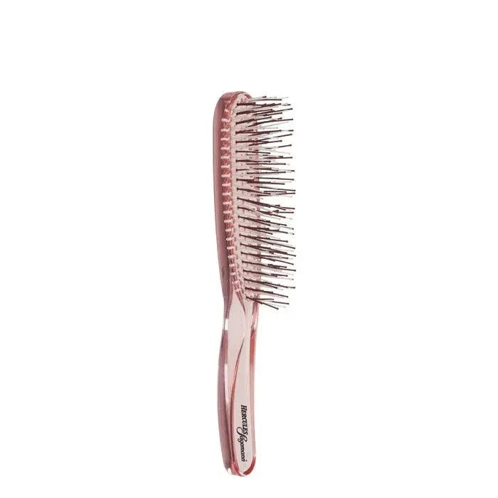 Hercules Sägemann Scalp Brush-Hårbørste-JKSHOP