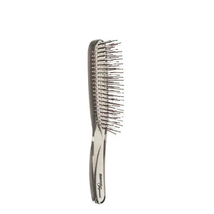 Hercules Sägemann Scalp Brush-Hårbørste-JKSHOP