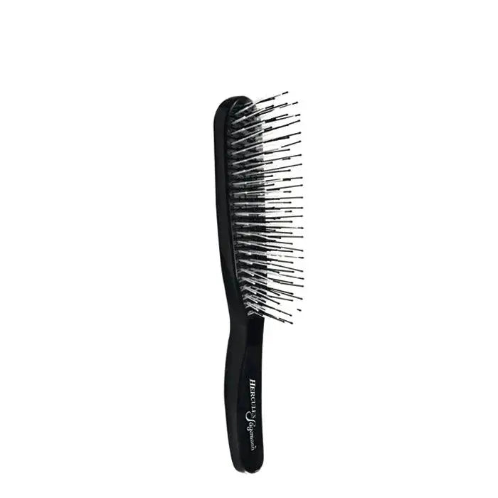 Hercules Sägemann Scalp Brush-Hårbørste-JKSHOP