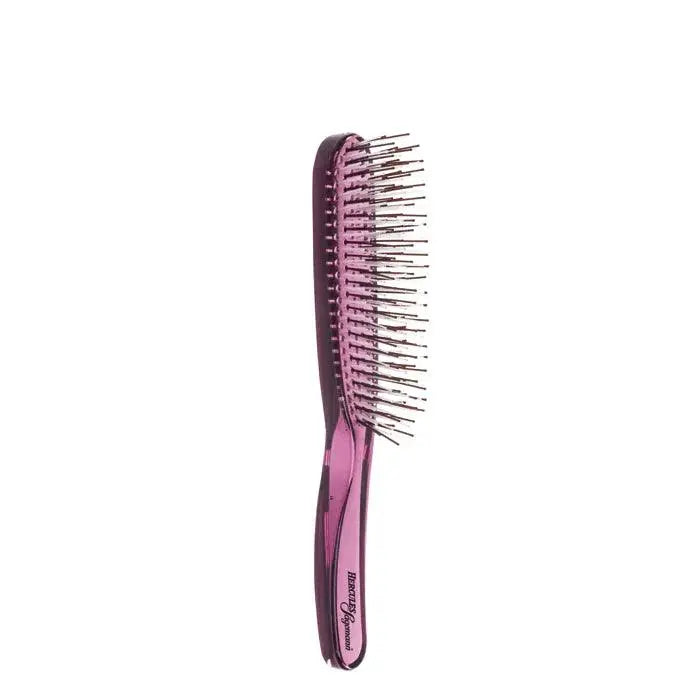 Hercules Sägemann Scalp Brush-Hårbørste-JKSHOP