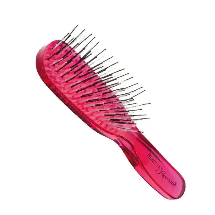 Hercules Sägemann Scalp Brush Mini-Hårbørste-JKSHOP