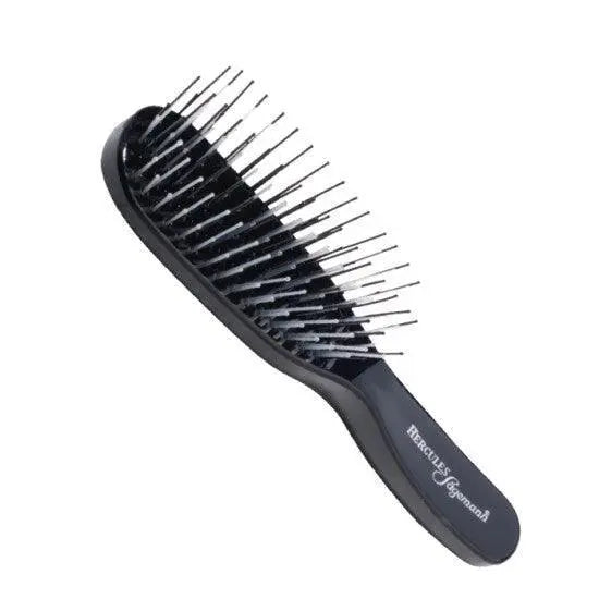 Hercules Sägemann Scalp Brush Mini-Hårbørste-JKSHOP