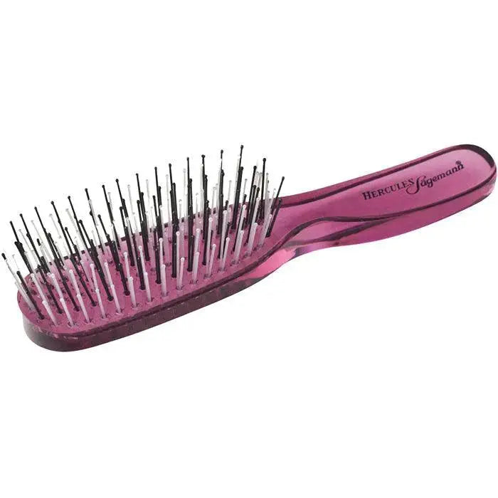 Hercules Sägemann Scalp Brush Mini-Hårbørste-JKSHOP