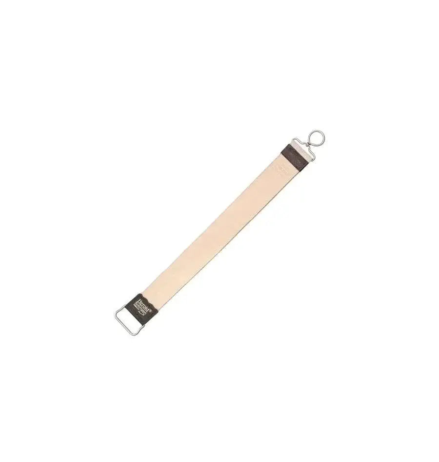 Herold Solingen Razor Strap - Strigel-Tilbehør-JKSHOP