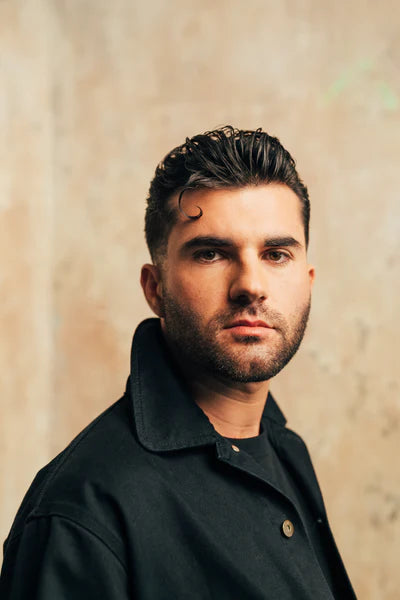 High Definition Glossy Pomade TRAVEL - Pomade - JK-Shop