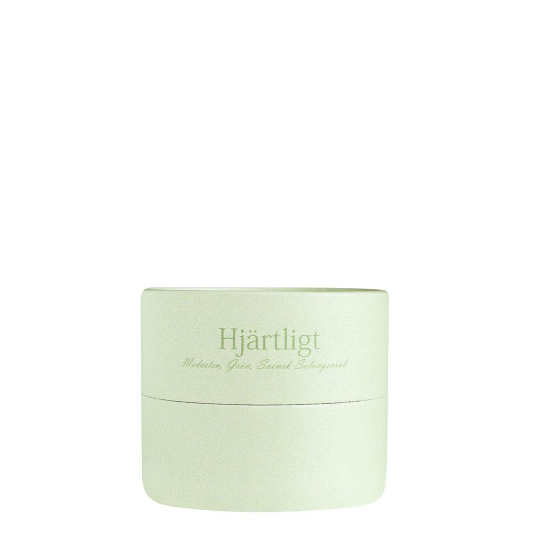 Hjärtligt Tørrsjampo Refill TRANSPARENT-Tørrsjampo-JKSHOP