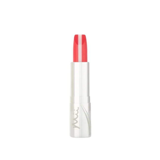 Mii Hydraboost Lip Lover - 13 varianter