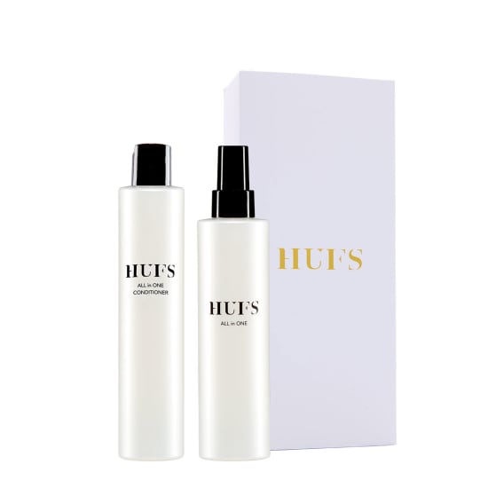 Hufs All In One Conditioner 2-Pack - Balsam - JK-Shop