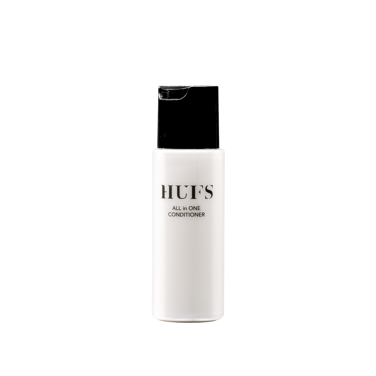 Hufs All In One Conditioner 50 ml - Balsam - JK-Shop